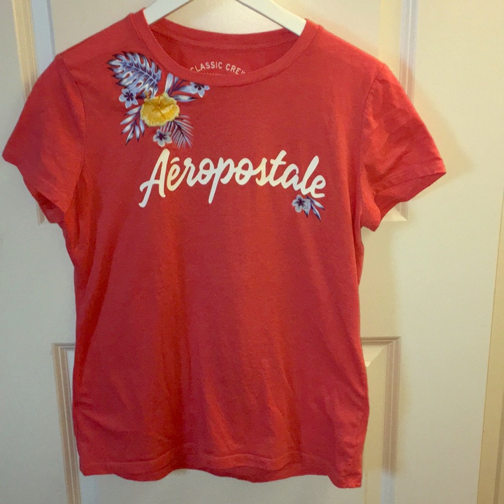 Aeropostale Tee Shirt